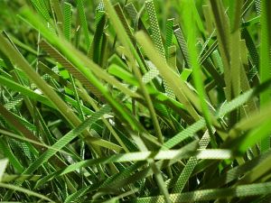 um�l� v�no�n� stromek na v�noce